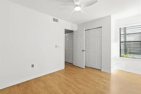 4422 SW 21st Lane Gainesville FL 32607