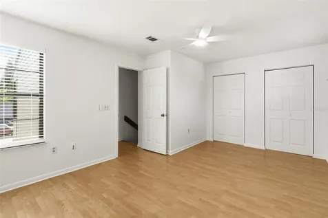 4422 SW 21st Lane Gainesville FL 32607