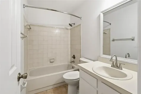 4422 SW 21st Lane Gainesville FL 32607