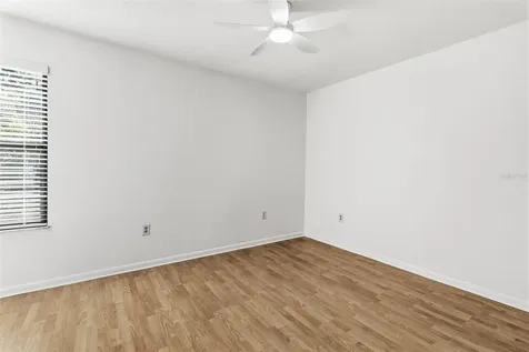 4422 SW 21st Lane Gainesville FL 32607