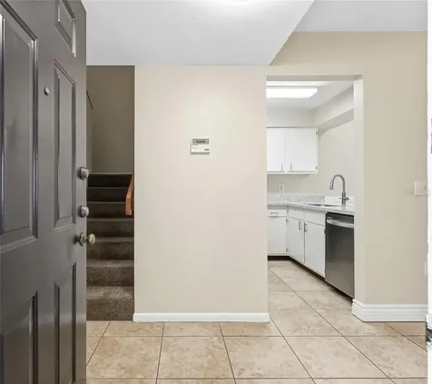 4422 SW 21st Lane Gainesville FL 32607