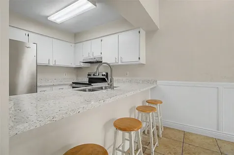 4422 SW 21st Lane Gainesville FL 32607