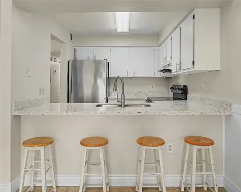 4422 SW 21st Lane Gainesville FL 32607