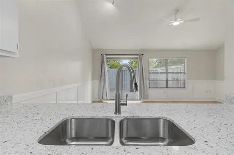 4422 SW 21st Lane Gainesville FL 32607