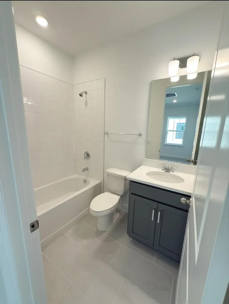 13193 Calming Breeze Way Winter Garden FL 34787