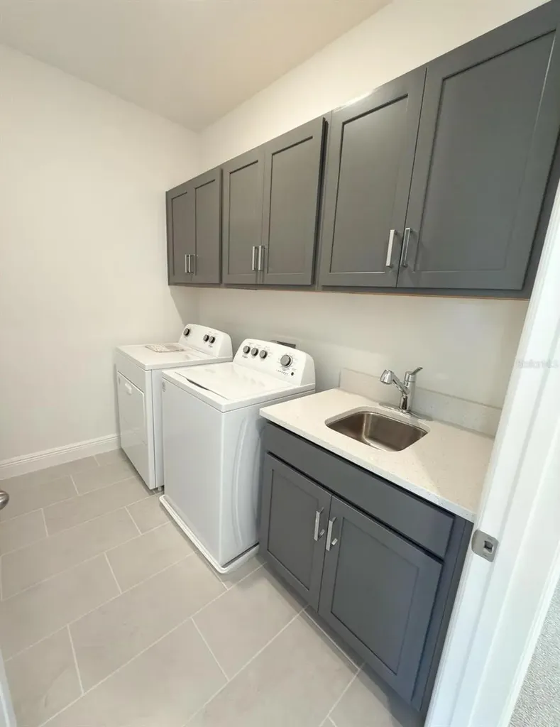 13193 Calming Breeze Way Winter Garden FL 34787