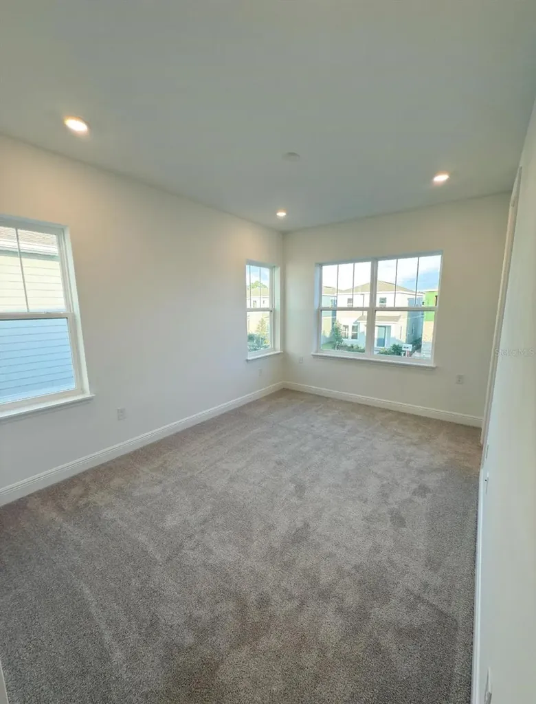 13193 Calming Breeze Way Winter Garden FL 34787