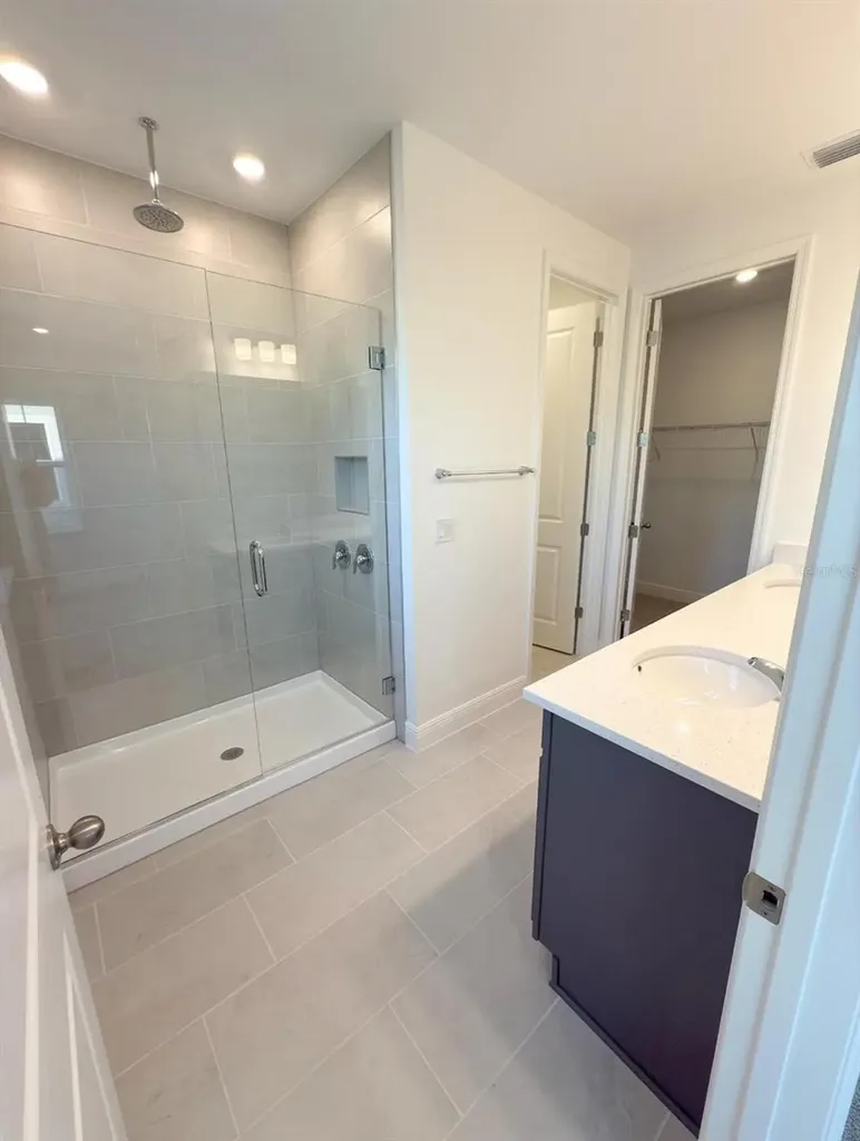 13193 Calming Breeze Way Winter Garden FL 34787