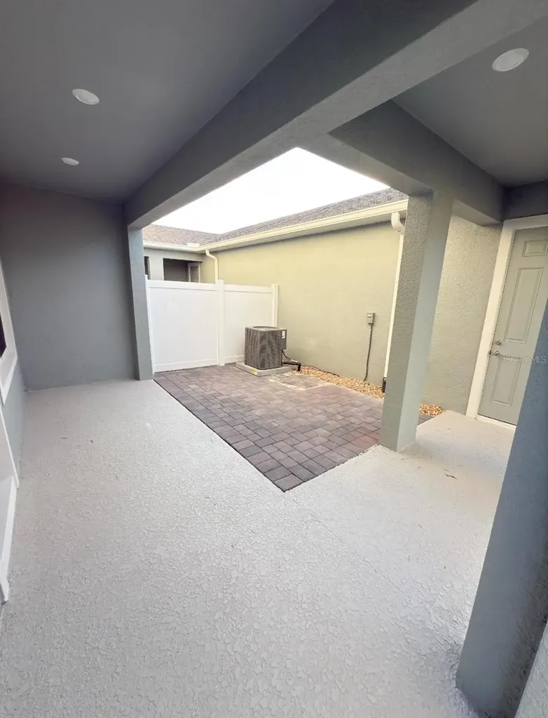 13193 Calming Breeze Way Winter Garden FL 34787