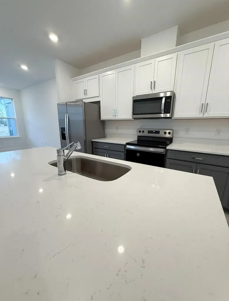 13193 Calming Breeze Way Winter Garden FL 34787