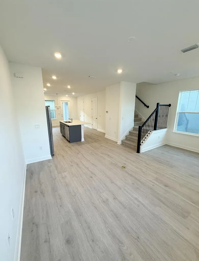13193 Calming Breeze Way Winter Garden FL 34787