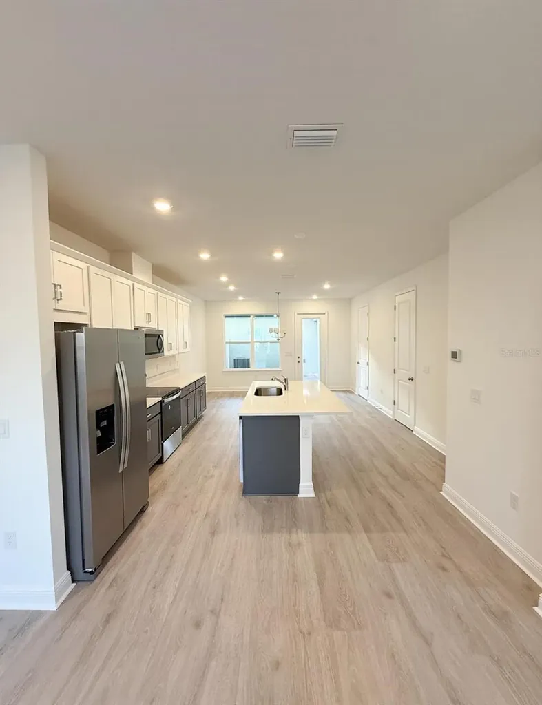 13193 Calming Breeze Way Winter Garden FL 34787