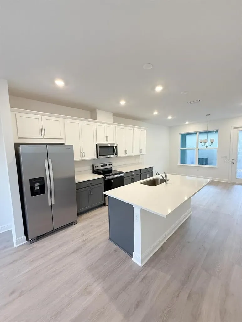 13193 Calming Breeze Way Winter Garden FL 34787