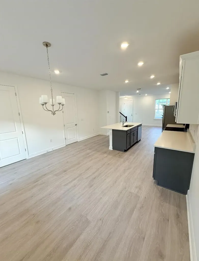 13193 Calming Breeze Way Winter Garden FL 34787