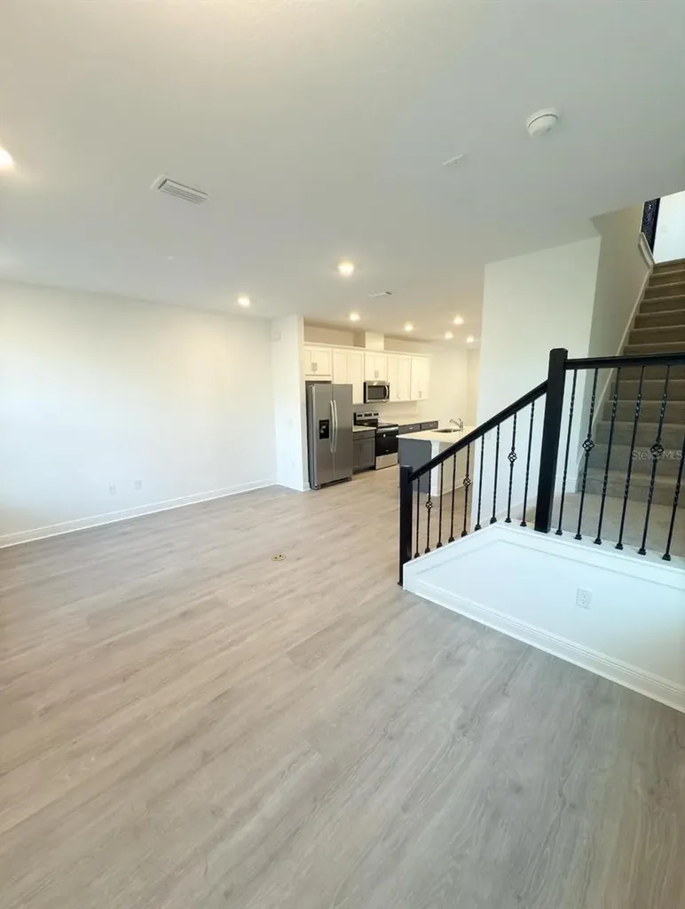13193 Calming Breeze Way Winter Garden FL 34787