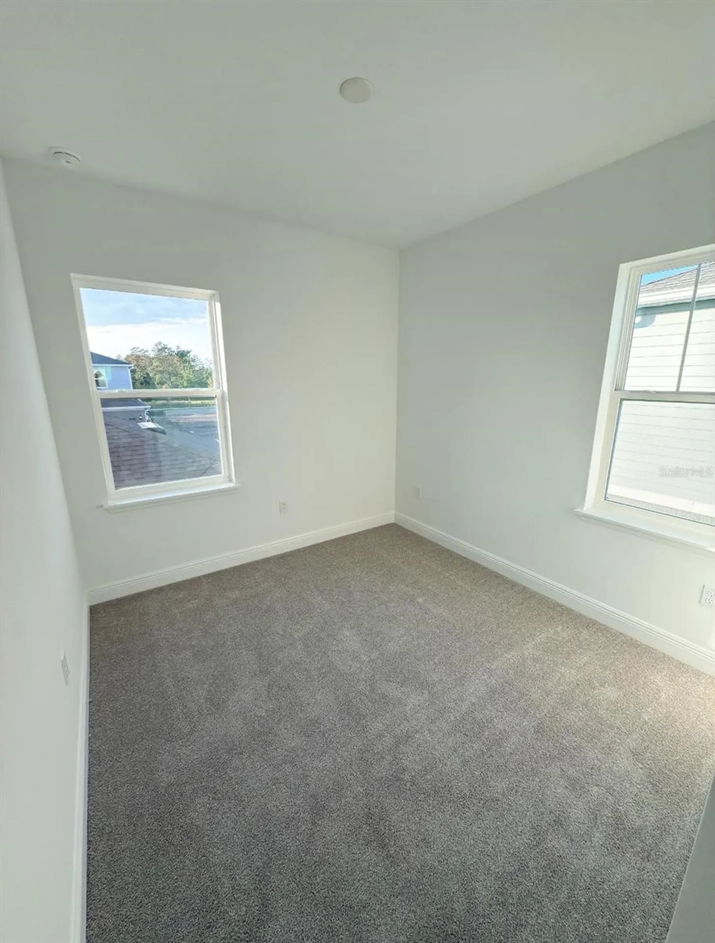 13193 Calming Breeze Way Winter Garden FL 34787