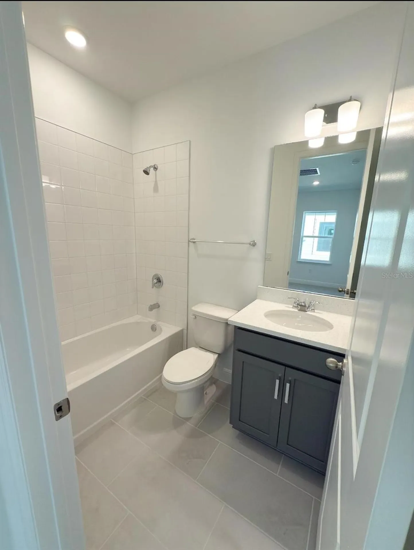 13193 Calming Breeze Way Winter Garden FL 34787