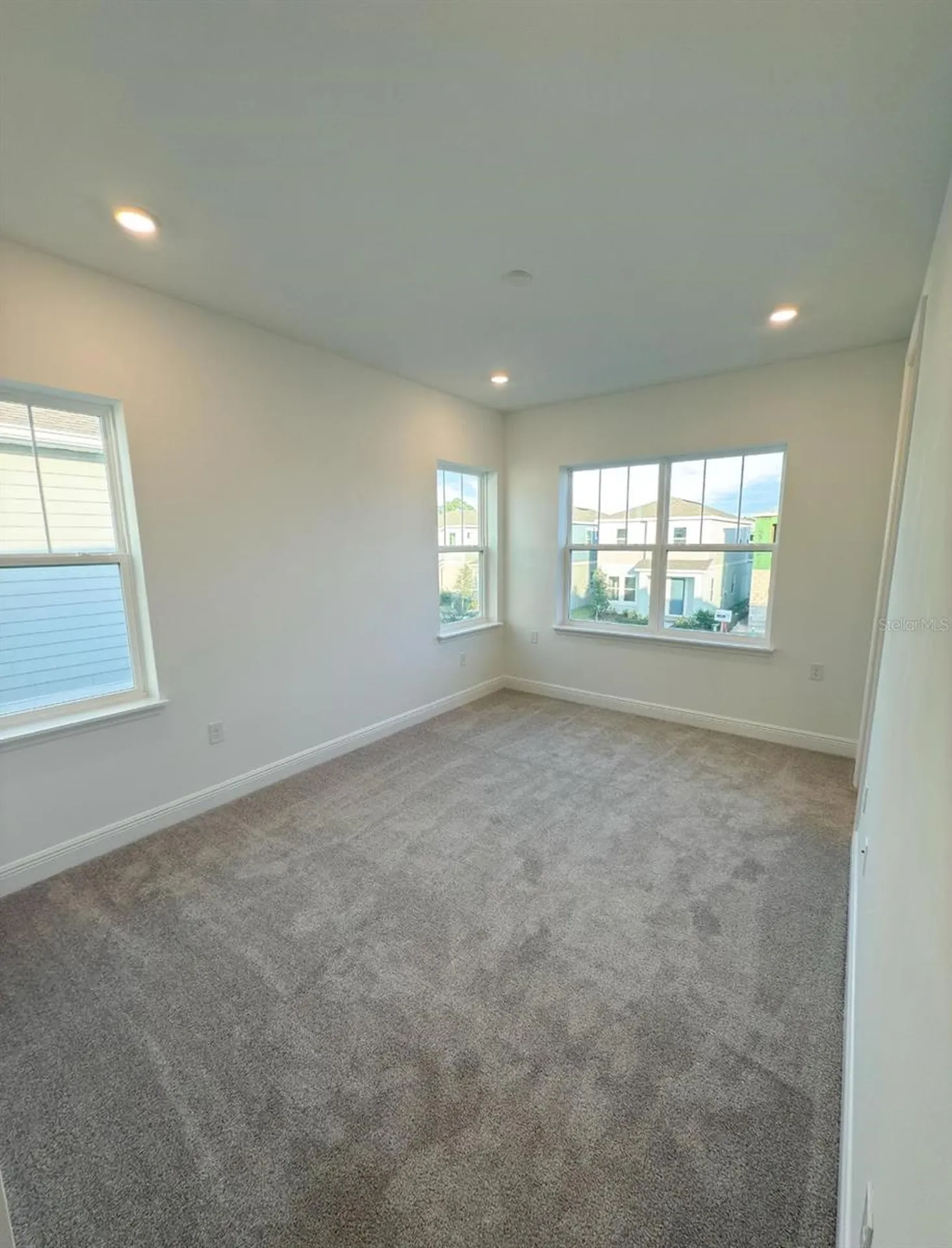 13193 Calming Breeze Way Winter Garden FL 34787