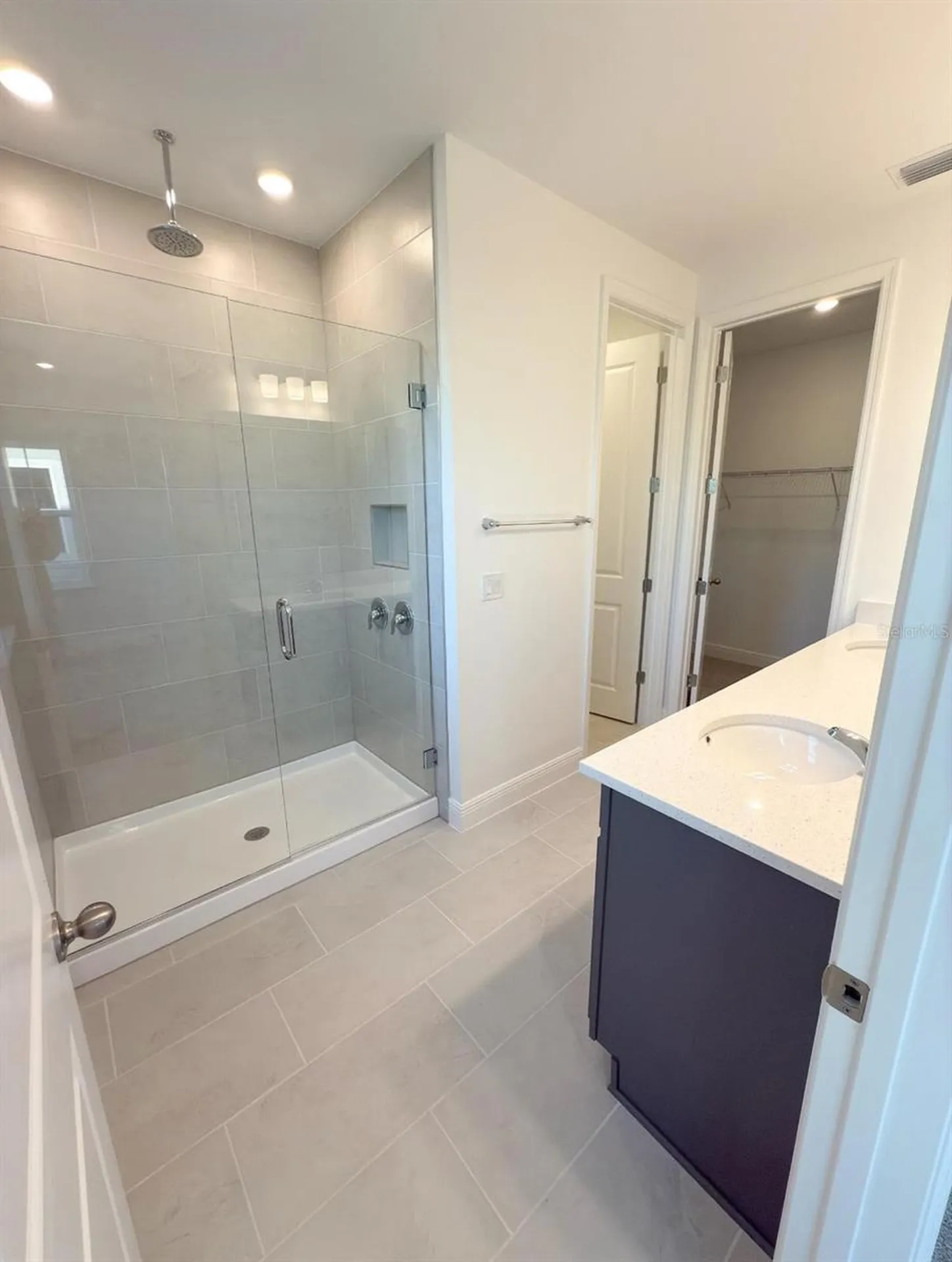 13193 Calming Breeze Way Winter Garden FL 34787