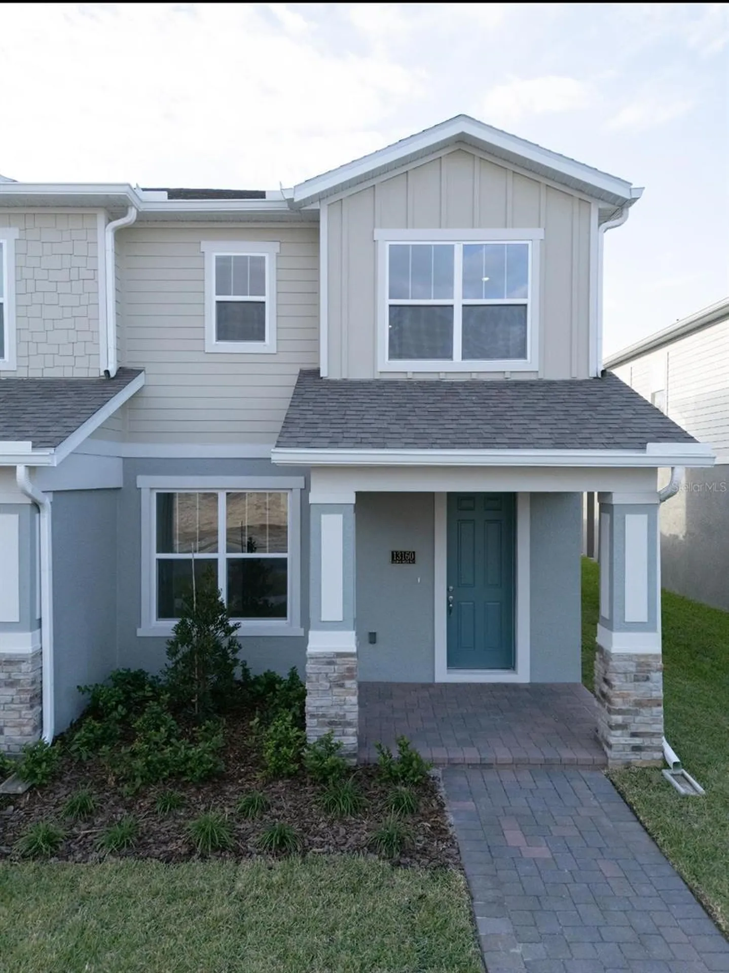 13193 Calming Breeze Way Winter Garden FL 34787