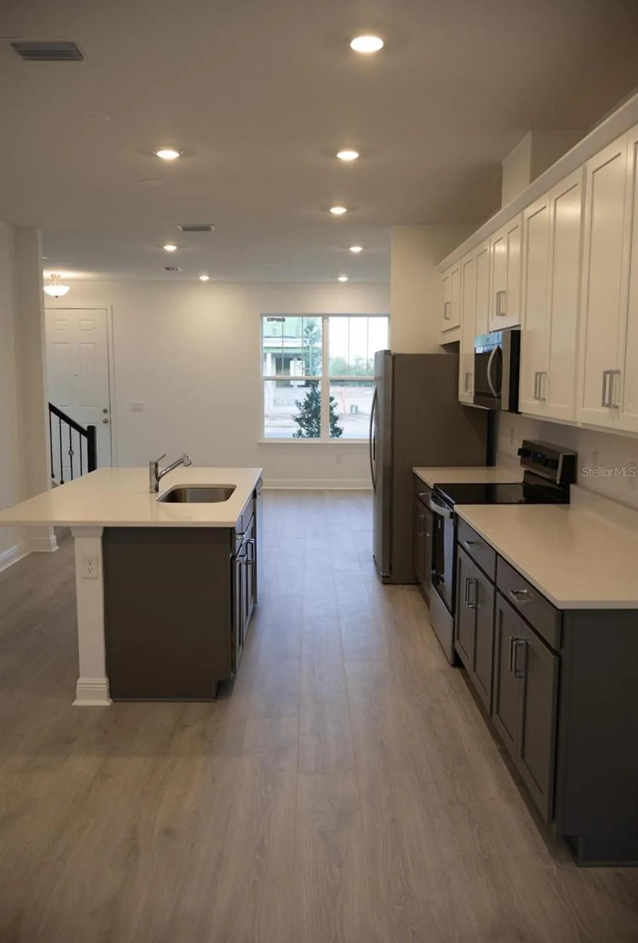 13193 Calming Breeze Way Winter Garden FL 34787