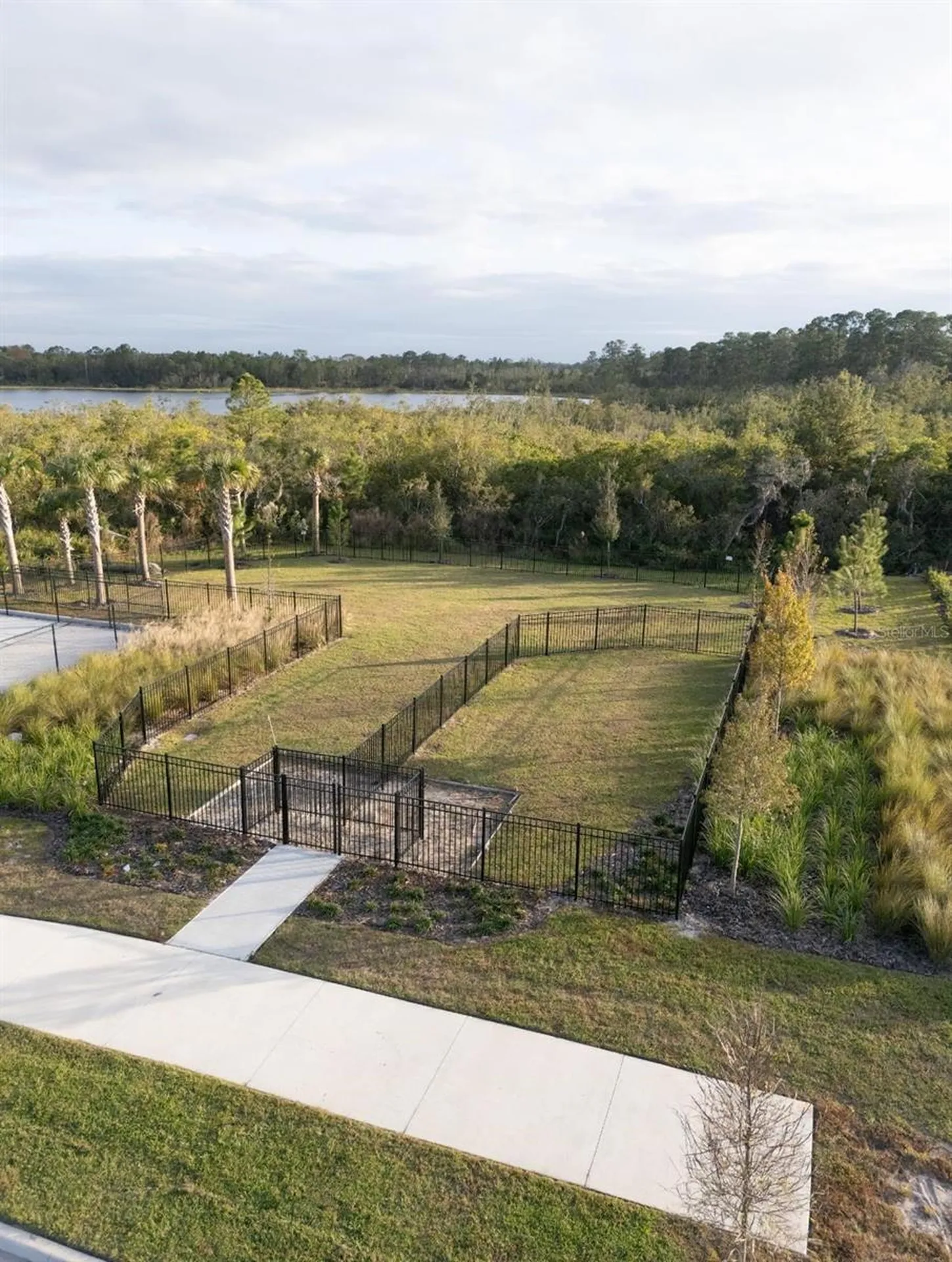 13193 Calming Breeze Way Winter Garden FL 34787