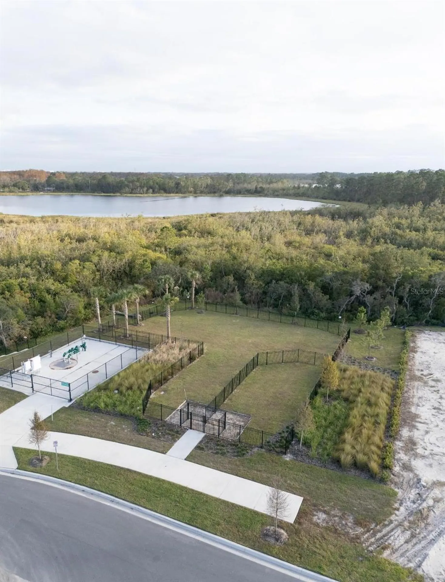13193 Calming Breeze Way Winter Garden FL 34787