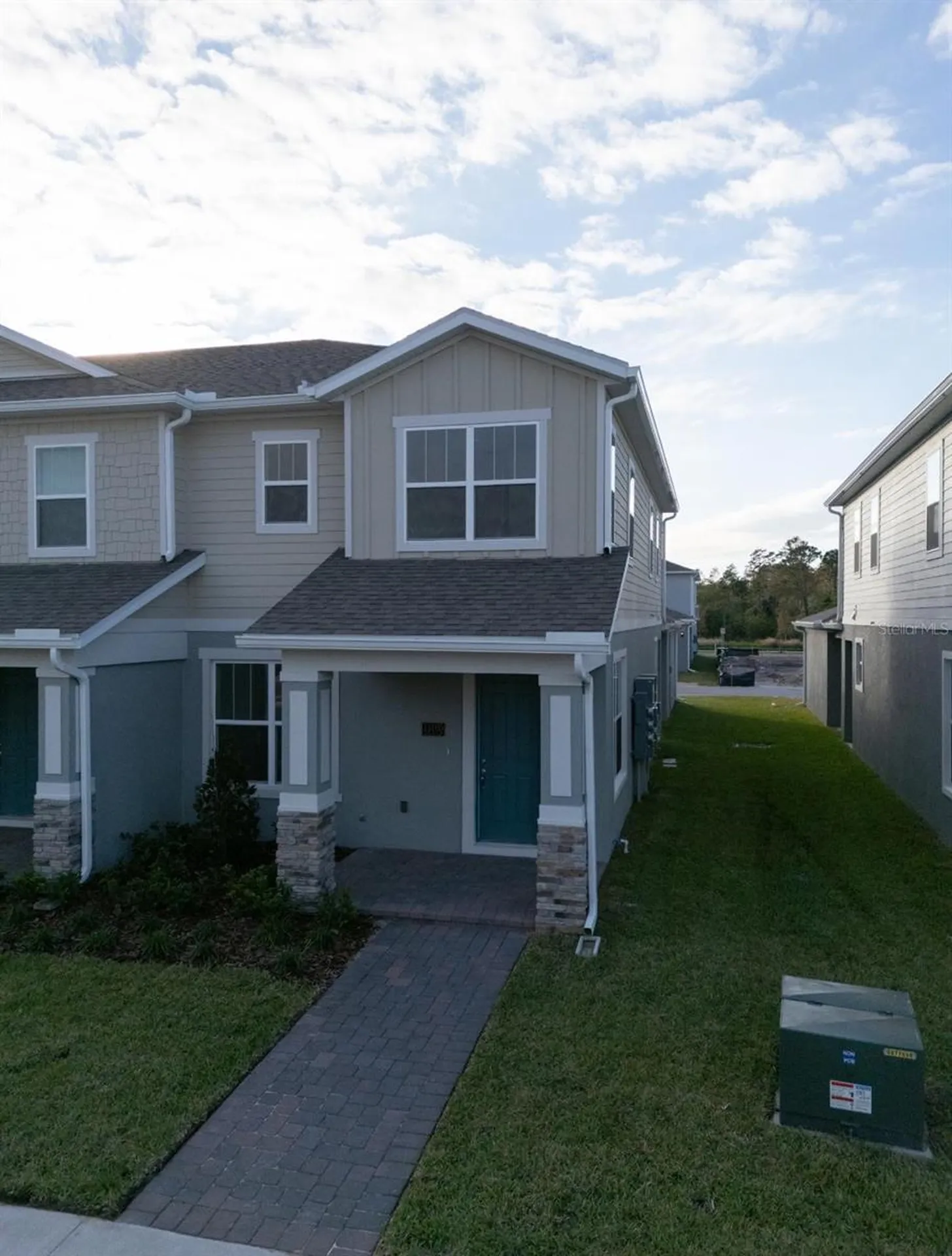 13193 Calming Breeze Way Winter Garden FL 34787