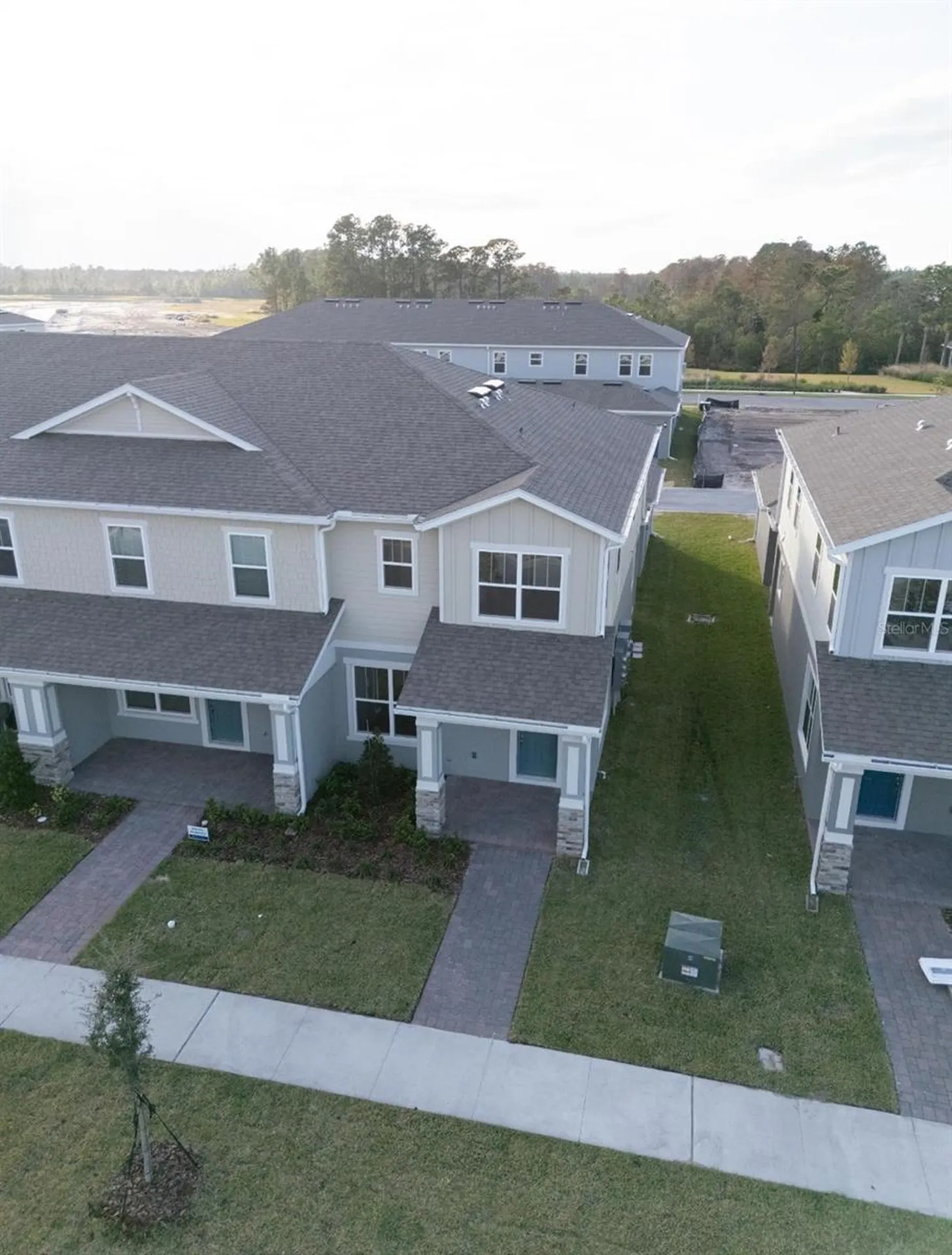 13193 Calming Breeze Way Winter Garden FL 34787