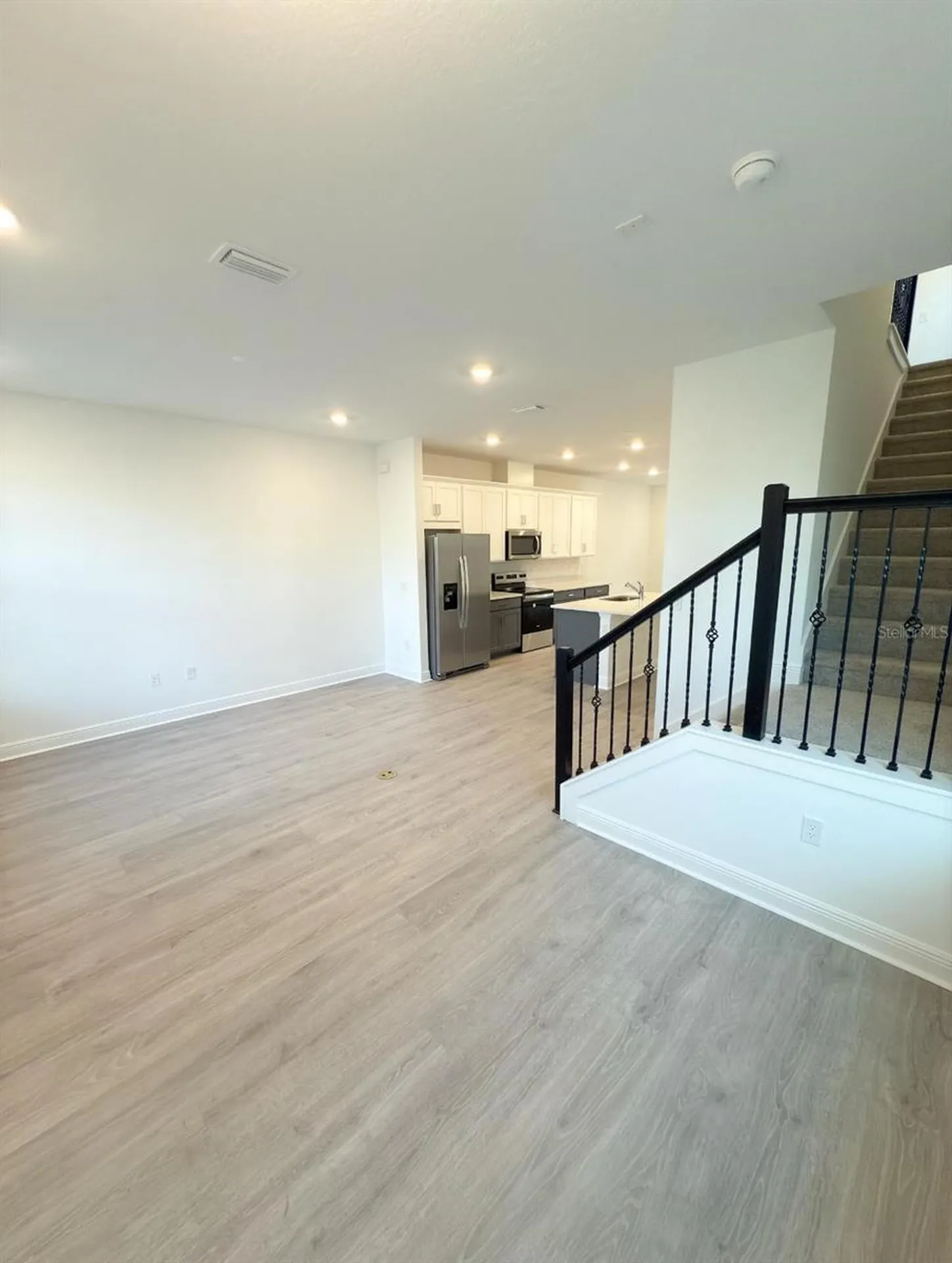 13193 Calming Breeze Way Winter Garden FL 34787