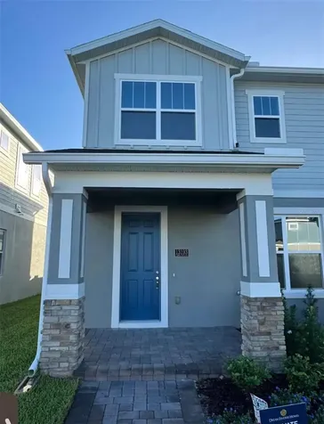 13193 Calming Breeze Way Winter Garden FL 34787