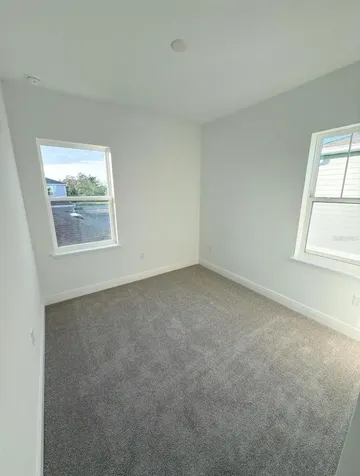13193 Calming Breeze Way Winter Garden FL 34787