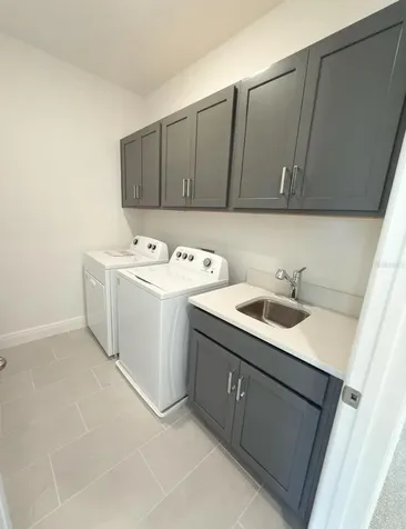 13193 Calming Breeze Way Winter Garden FL 34787