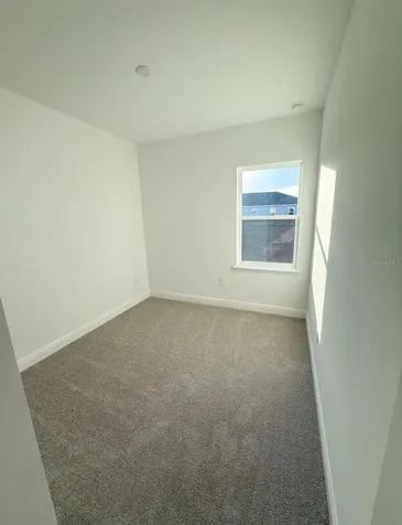 13193 Calming Breeze Way Winter Garden FL 34787