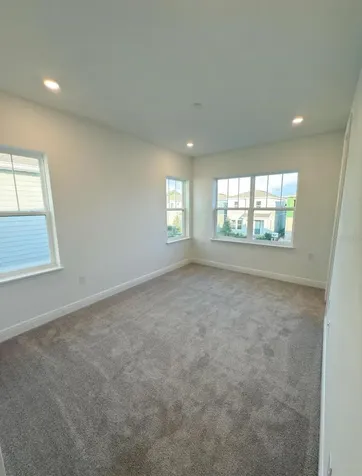 13193 Calming Breeze Way Winter Garden FL 34787