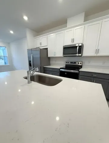13193 Calming Breeze Way Winter Garden FL 34787