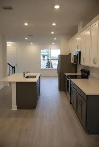 13193 Calming Breeze Way Winter Garden FL 34787