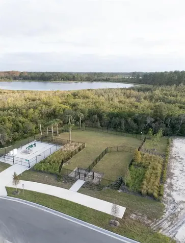13193 Calming Breeze Way Winter Garden FL 34787