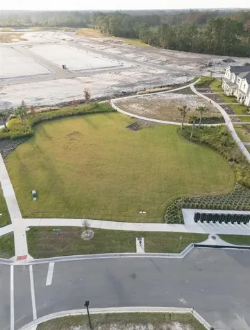 13193 Calming Breeze Way Winter Garden FL 34787