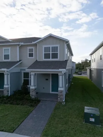 13193 Calming Breeze Way Winter Garden FL 34787