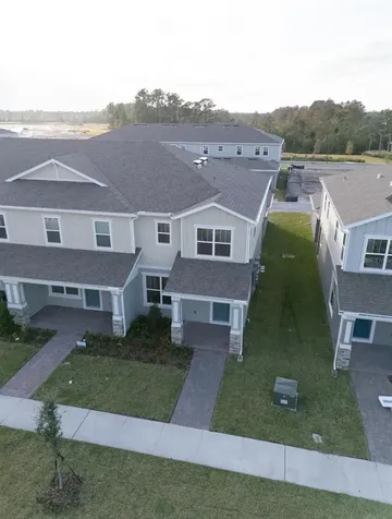13193 Calming Breeze Way Winter Garden FL 34787