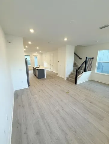 13193 Calming Breeze Way Winter Garden FL 34787