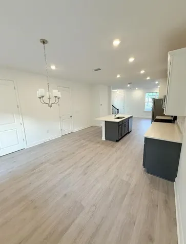 13193 Calming Breeze Way Winter Garden FL 34787