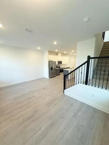 13193 Calming Breeze Way Winter Garden FL 34787