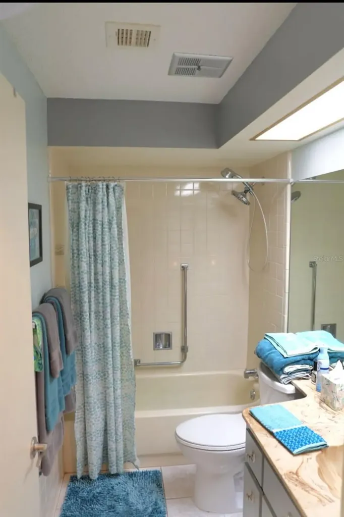 8141 Bugle Court Port Richey FL 34668