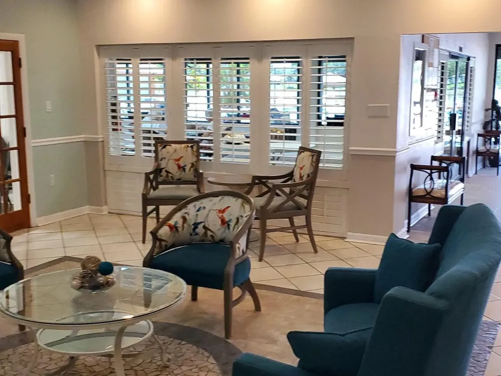 8141 Bugle Court Port Richey FL 34668