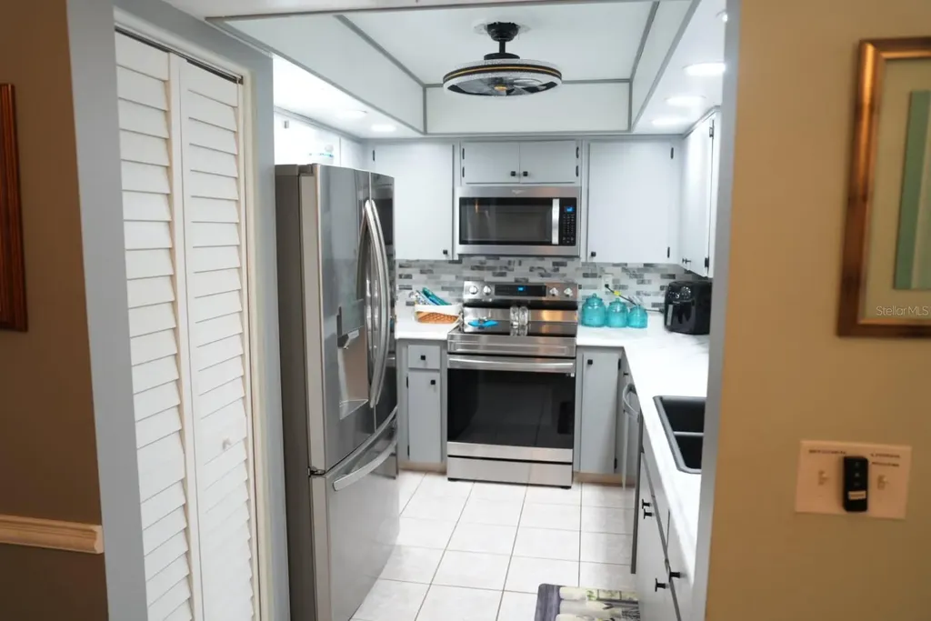 8141 Bugle Court Port Richey FL 34668