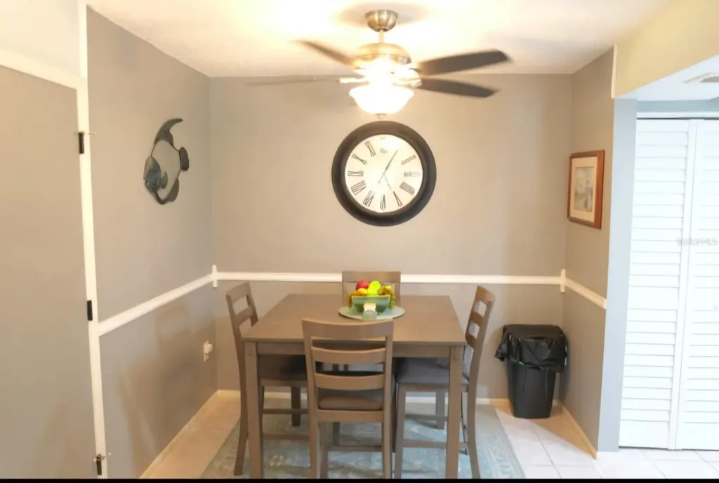 8141 Bugle Court Port Richey FL 34668