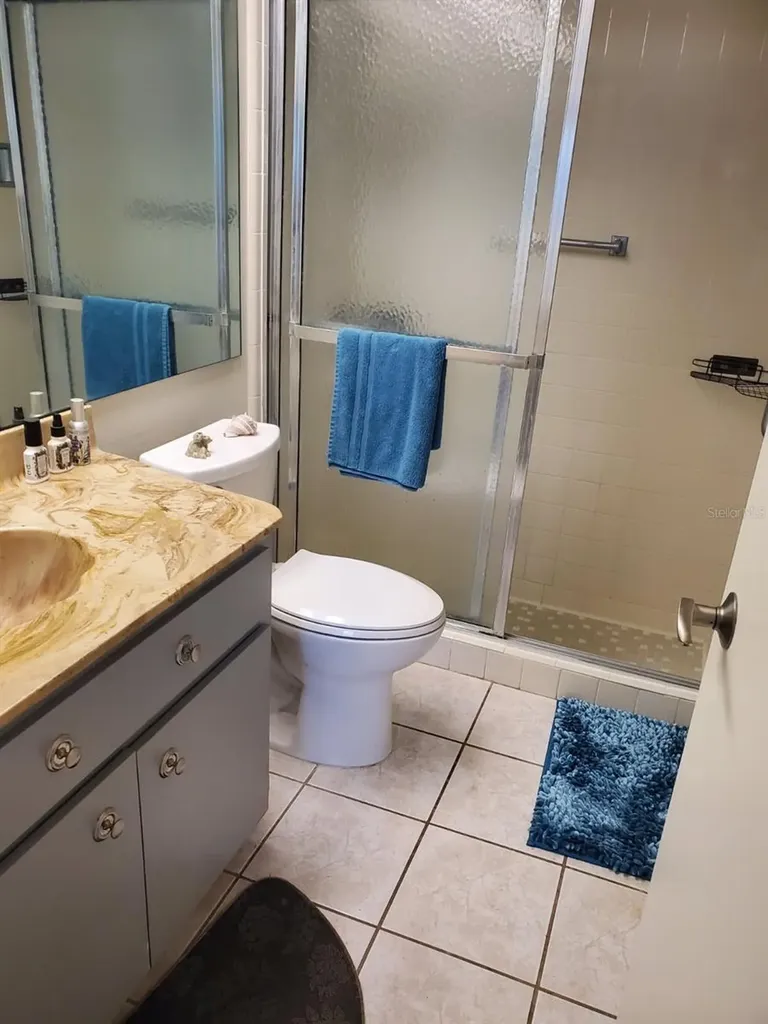 8141 Bugle Court Port Richey FL 34668