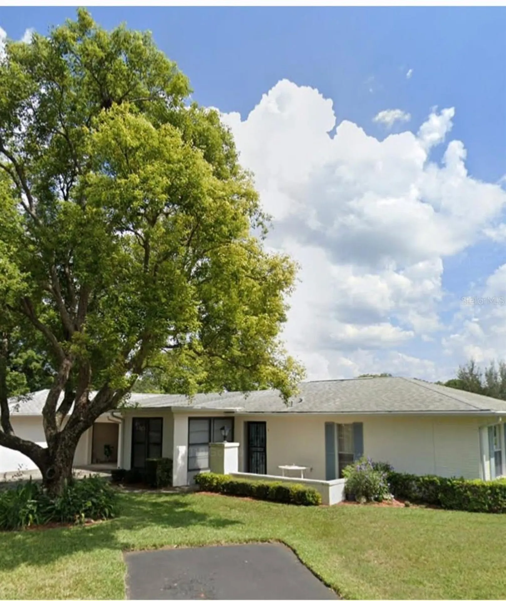 8141 Bugle Court Port Richey FL 34668